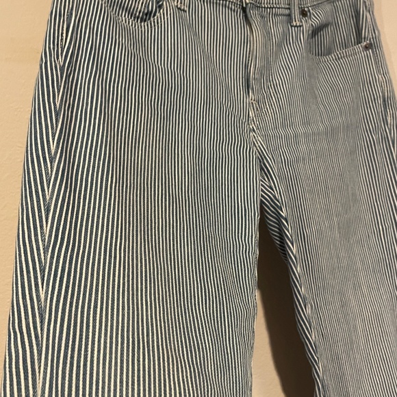 Polo Ralph Lauren Jeans - Picture 4 of 8